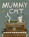 Mummy Cat